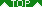 topgroen.gif (114 bytes)